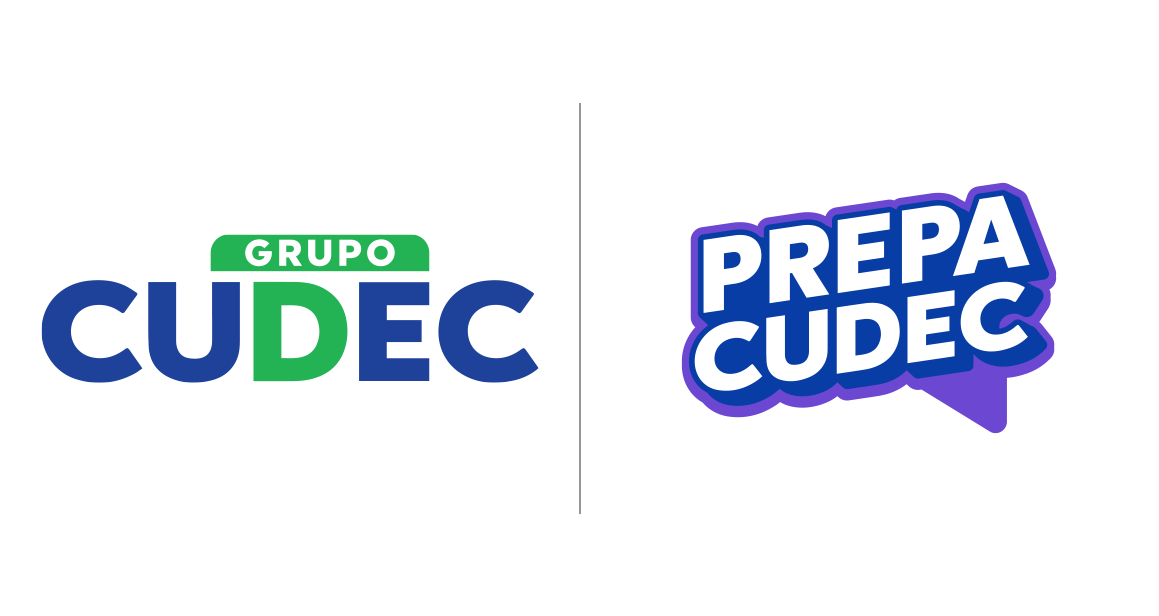 CUDEC PREPARATORIA